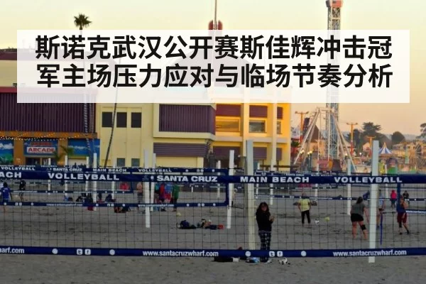 斯诺克武汉公开赛斯佳辉冲击冠军主场压力应对与临场节奏分析